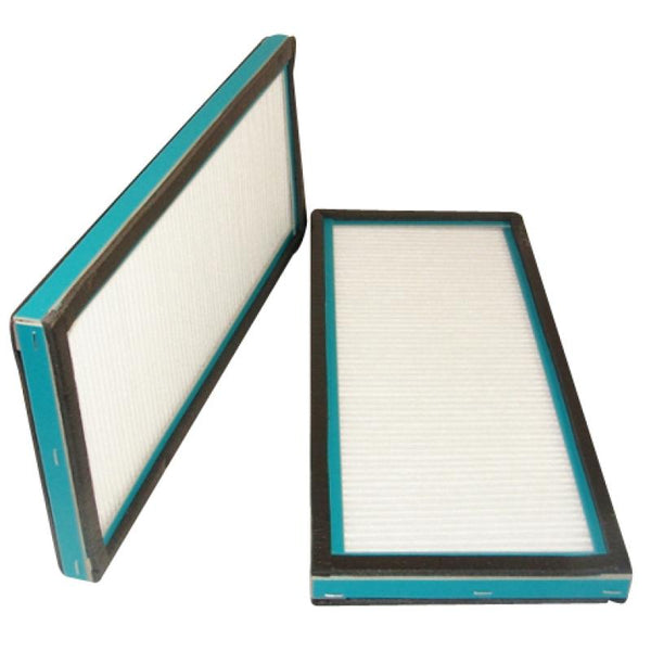 HiFi Filter SC 50165