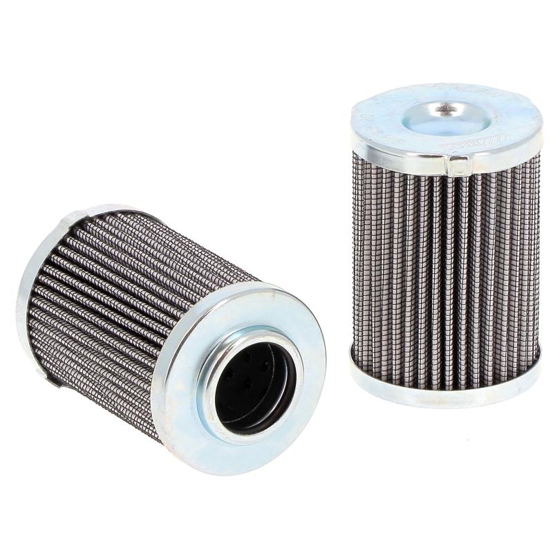 HiFi Filter SH 93120