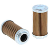 HiFi Filter SH 63076