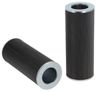 HiFi Filter SH 65460