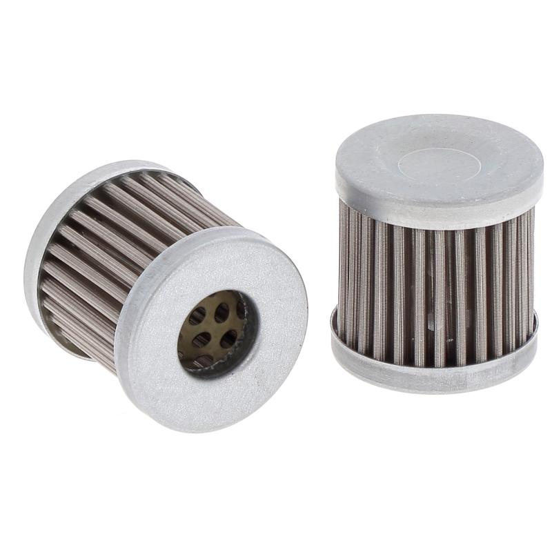 HiFi Filter SH 76023