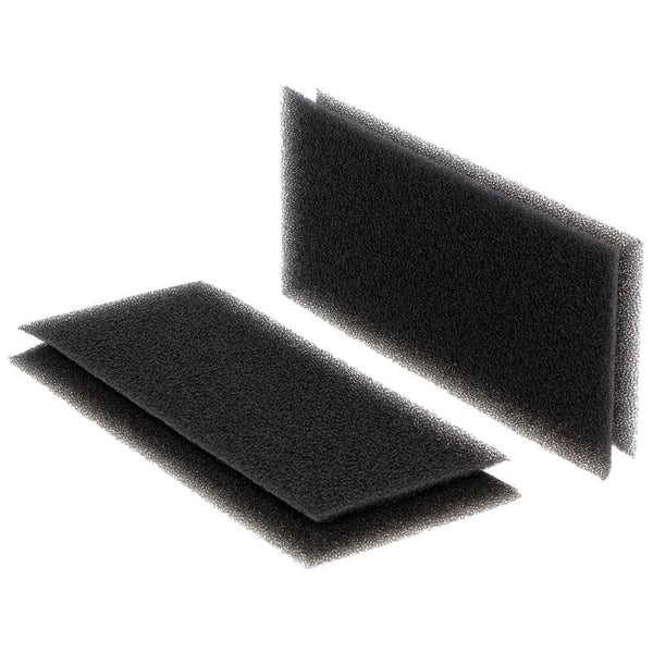 HiFi Filter SC 90280