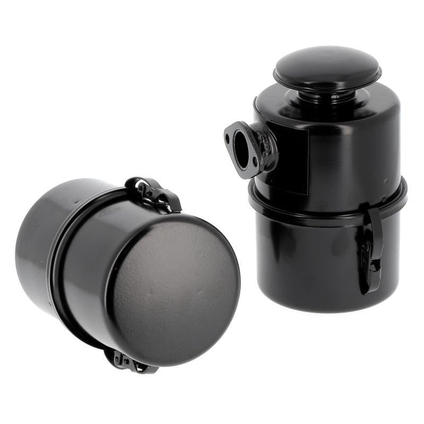 HiFi Filter SAH 06A05SEM003