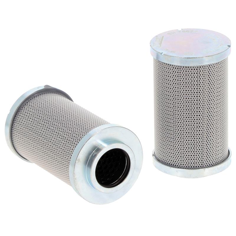 HiFi Filter SH 75027