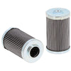 HiFi Filter SH 67099