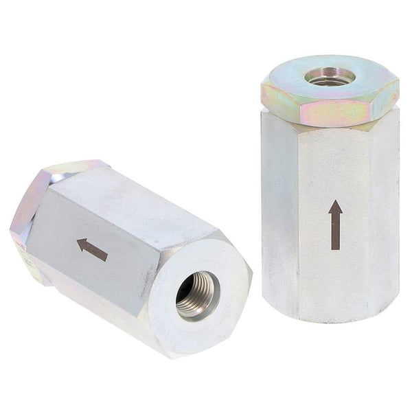 HiFi Filter SH 52332