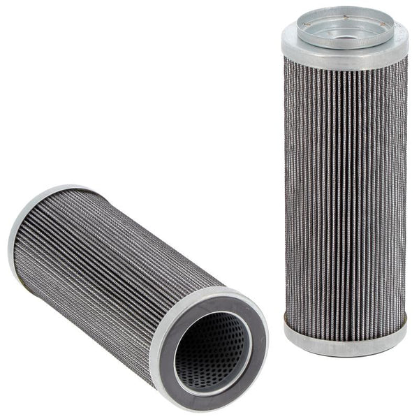 HiFi Filter SH 60162