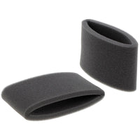 HiFi Filter SA 22110