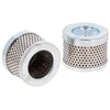 HiFi Filter SH 53067