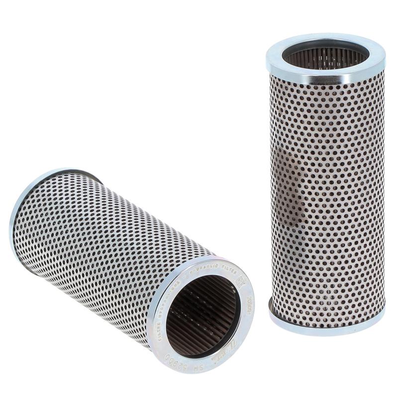 HiFi Filter SH 52900