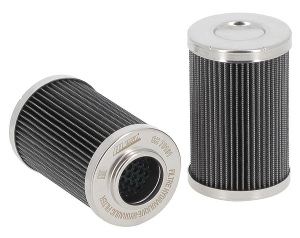 HiFi Filter SH 75161