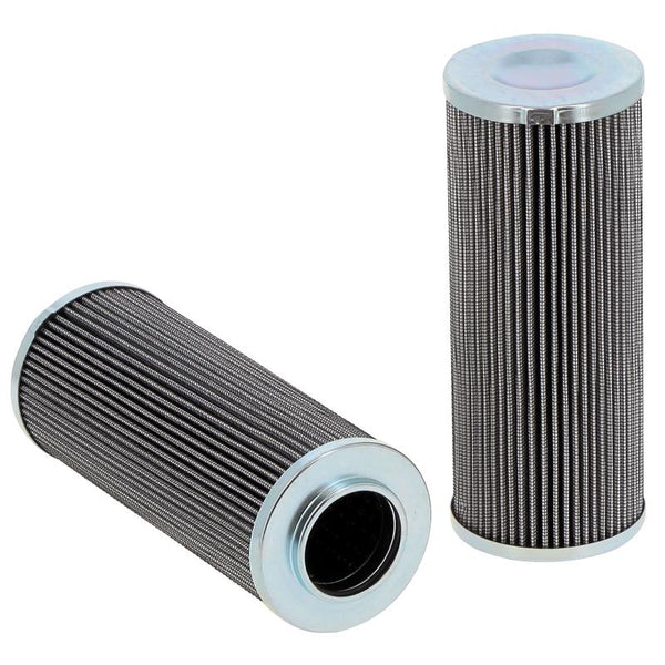 HiFi Filter SH 55089