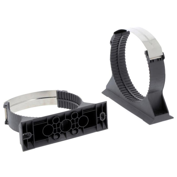 HiFi Filter SAHB 0213H001