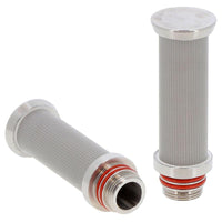 HiFi Filter SI 10527