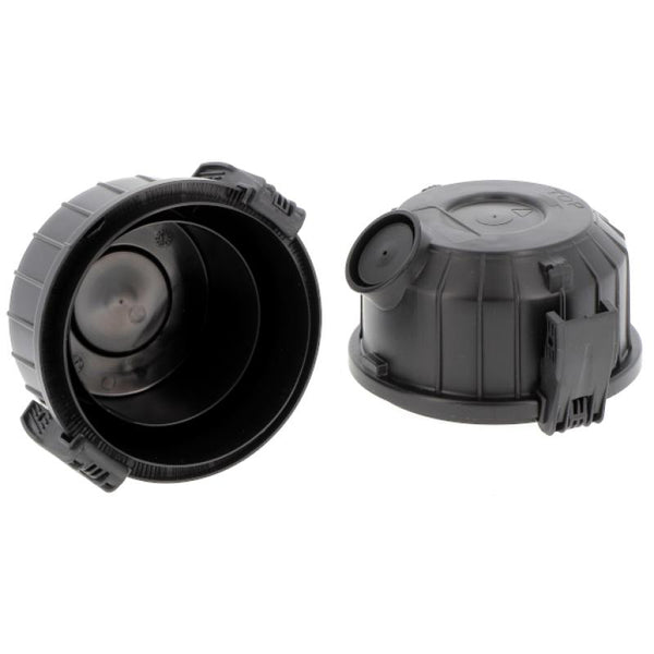 HiFi Filter SACV 03018