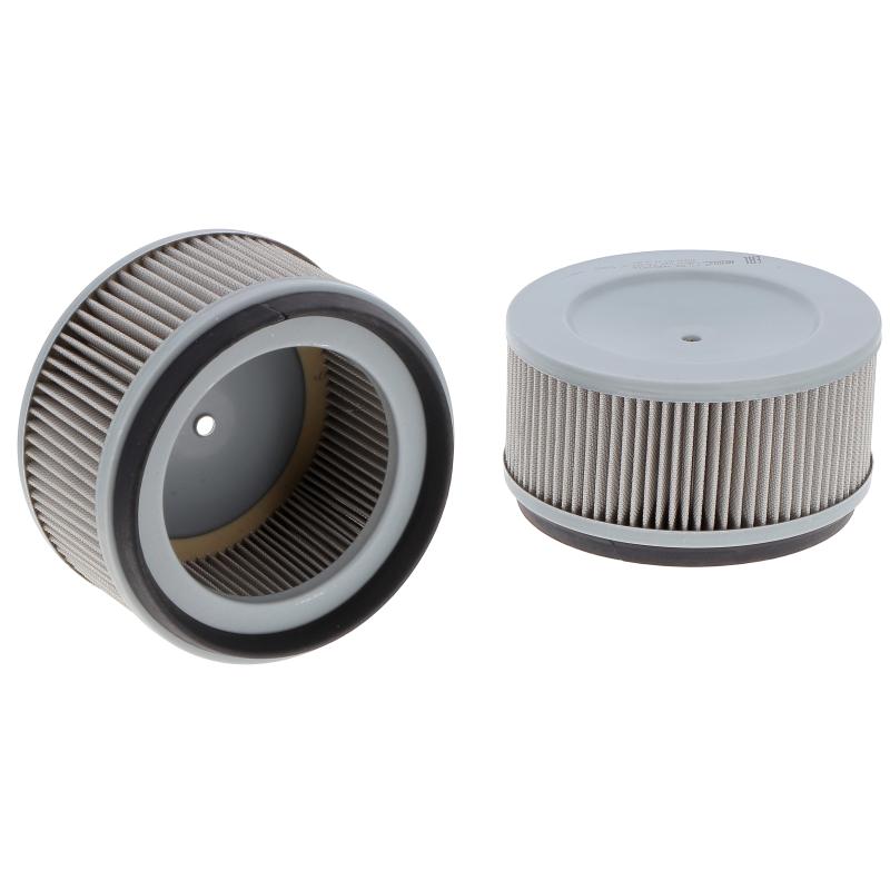 HiFi Filter SC 50009