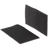 HiFi Filter SC 80037