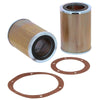 HiFi Filter SH 56240