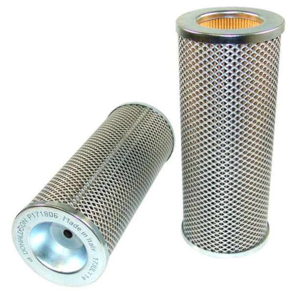 HiFi Filter SH 63557