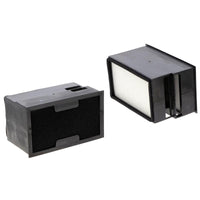 HiFi Filter KC 50257