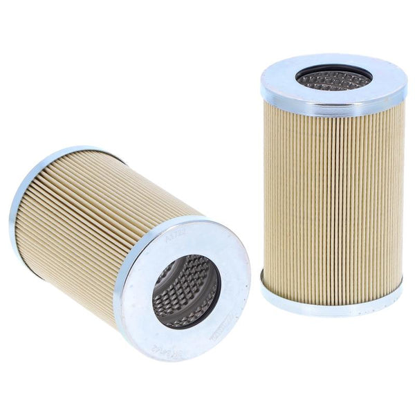 HiFi Filter SH 84142