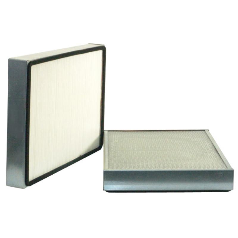 HiFi Filter ASP 001404AG036