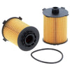 HiFi Filter SO 11141