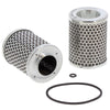HiFi Filter SH 55194