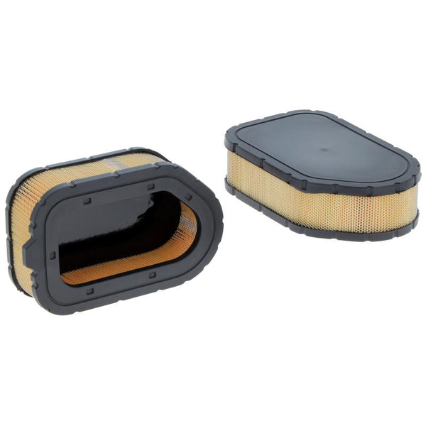 HiFi Filter SA 12754