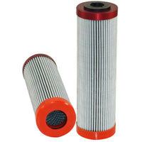 HiFi Filter SH 65654