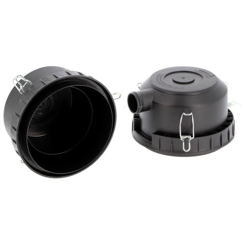 HiFi Filter SACV 02020