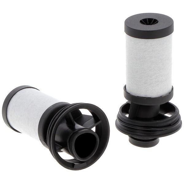 HiFi Filter SI 46623