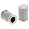 HiFi Filter SH 57130 EKY