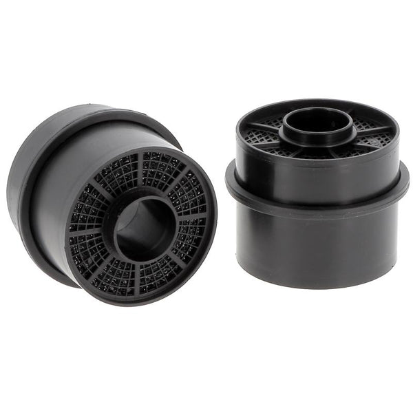 HiFi Filter SAM 7132