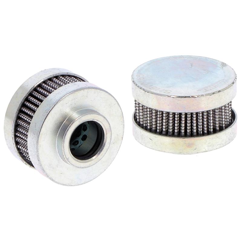 HiFi Filter SH 670166