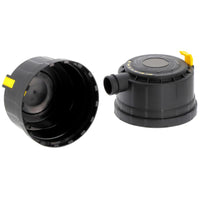 HiFi Filter SACV 01033