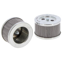 HiFi Filter SH 52368