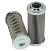 HiFi Filter SH 63896