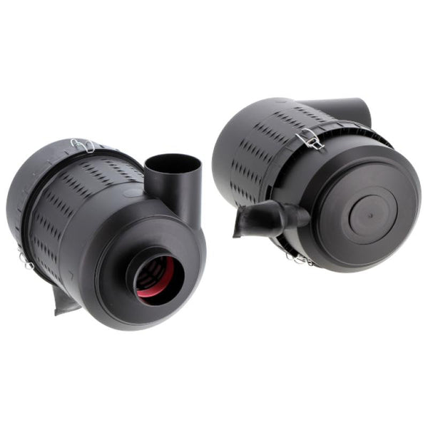 HiFi Filter SAH 02C11SDP003