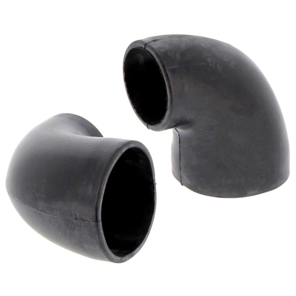 HiFi Filter SAT 01SDB076004