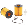 HiFi Filter SO 6149