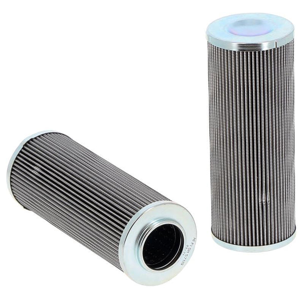 HiFi Filter SH 57119