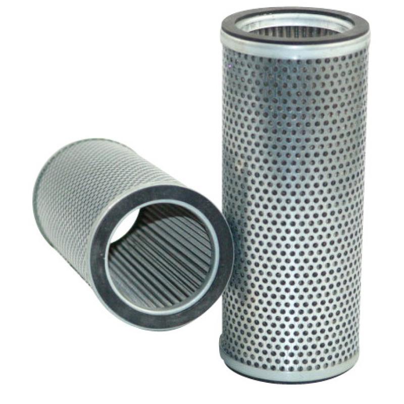 HiFi Filter SH 52072