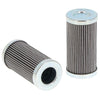 HiFi Filter SH 84012