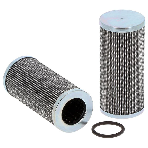 HiFi Filter SH 65183