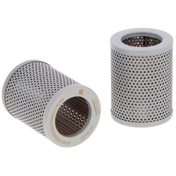 HiFi Filter SH 60907