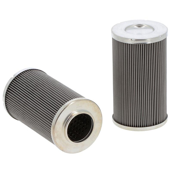 HiFi Filter SH 75158