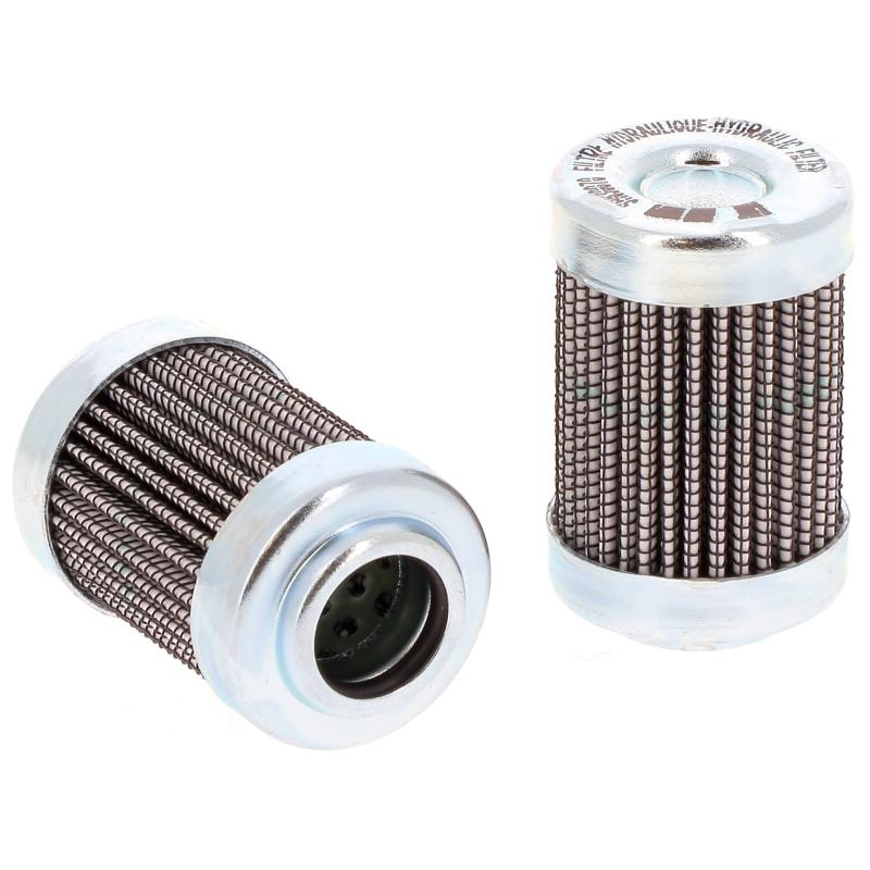 HiFi Filter SH 630070