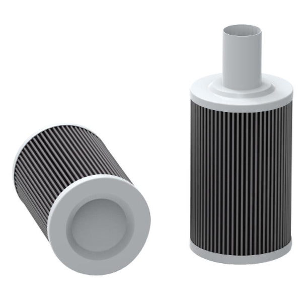 HiFi Filter SH 67407