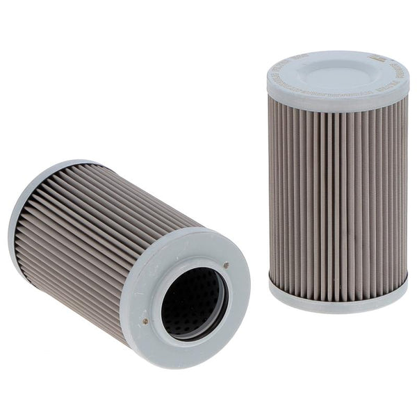 HiFi Filter SH 60803